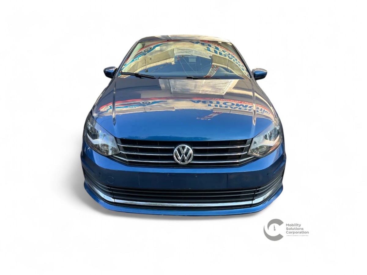 Auto 1